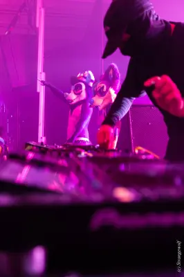 1R3A6575-lr19t.jpg of MFF/MFF2024/