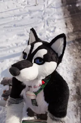 IMG_9865-lr19t.jpg of NFC/NFC2018/