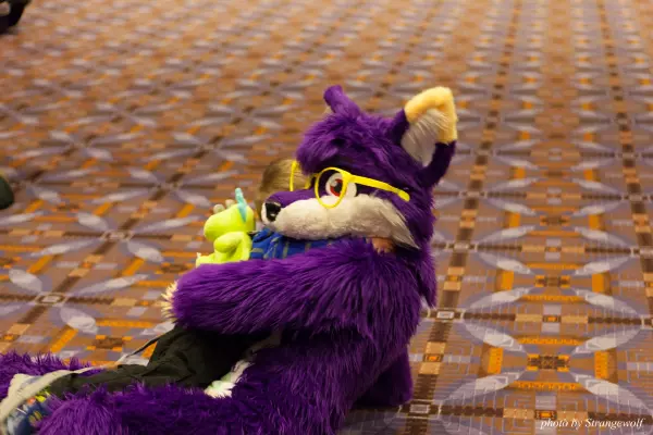 IMG_8602-lr19t.jpg of MFF/MFF2017/