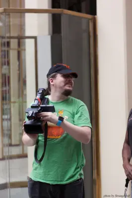 IMG_1194-lr16t.jpg of CFD/CFD15/