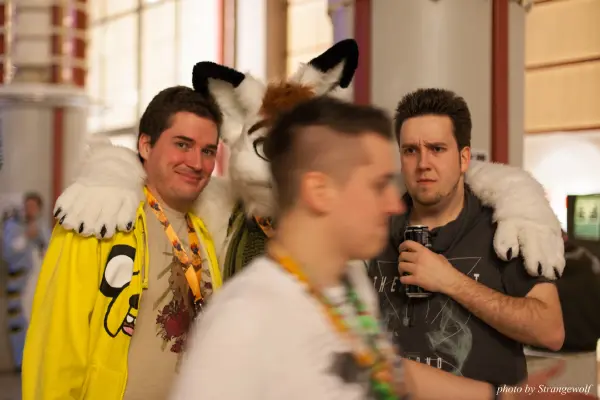 IMG_9217-lr19t.jpg of NFC/NFC2018/