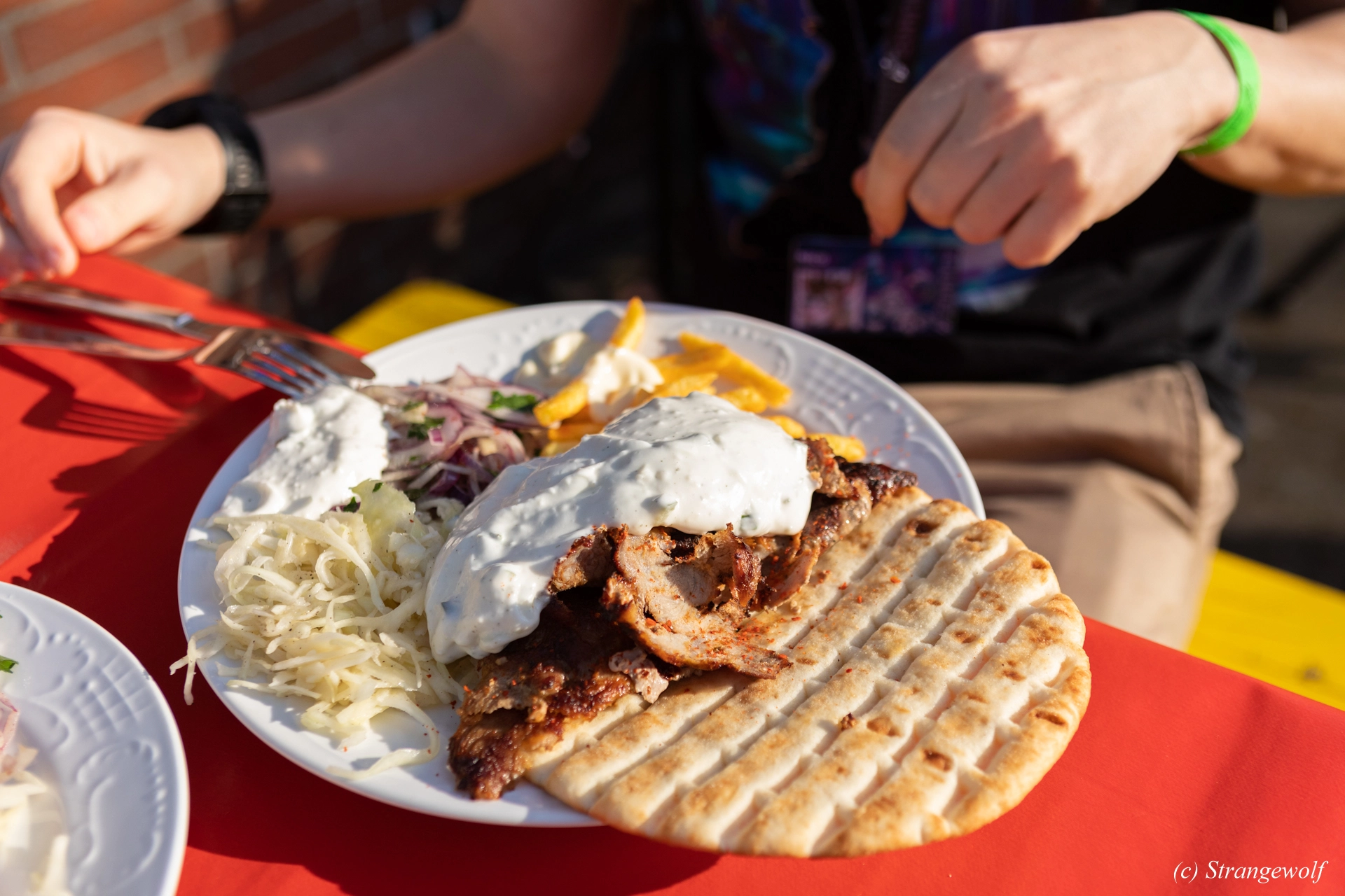 full image 1R3A7513-lr19t.jpg