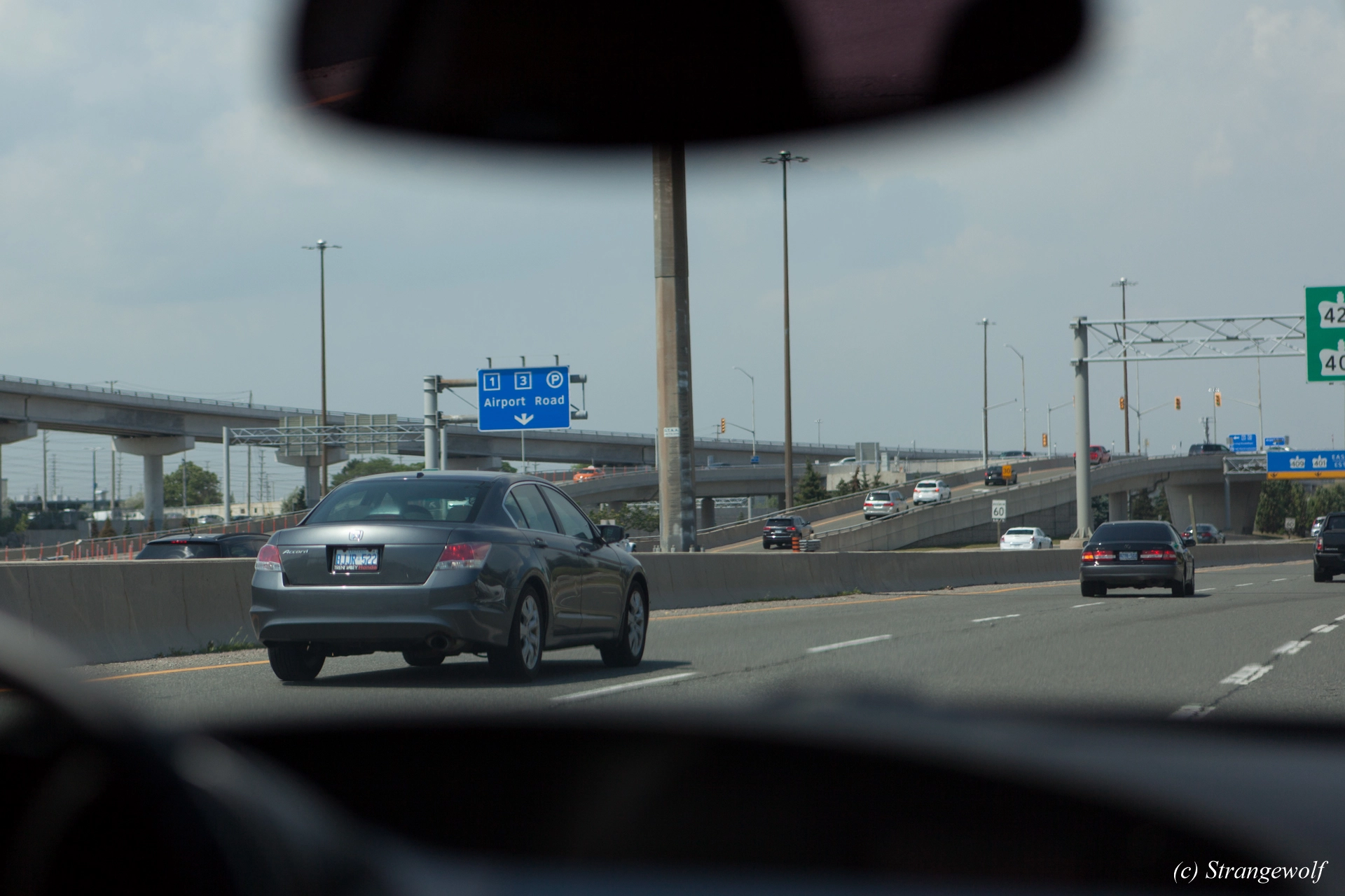 full image IMG_3532-lr19t.jpg