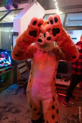 1R3A3332-lr19t.jpg of Furstrike/Furstrike2023/