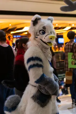 1R3A6480-lr19t.jpg of MFF/MFF2024/