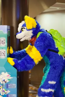 IMG_0904-lr16t.jpg of MFF/MFF2016/Photoshoot-USH/
