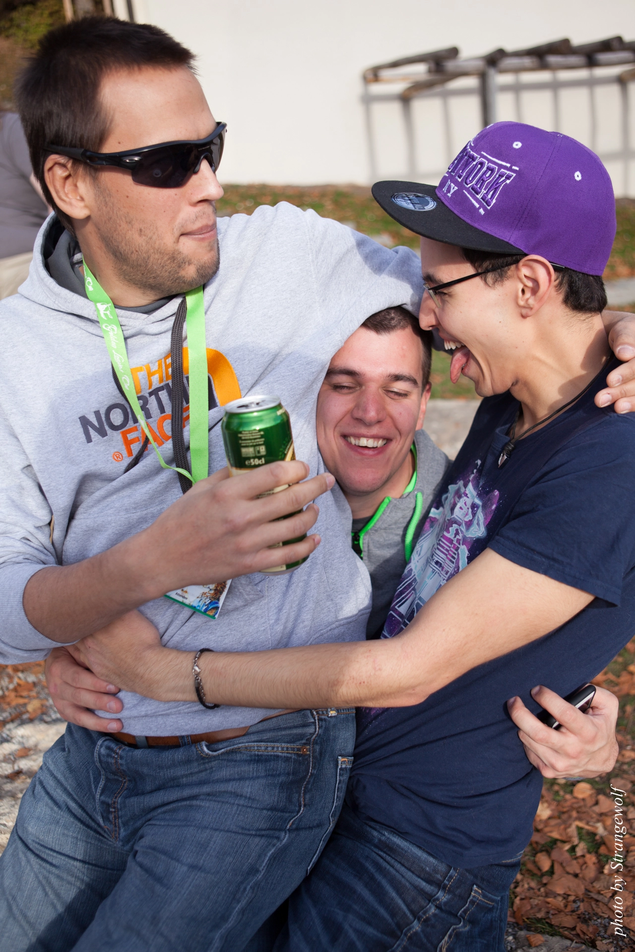 full image IMG_7798-lr19t.jpg