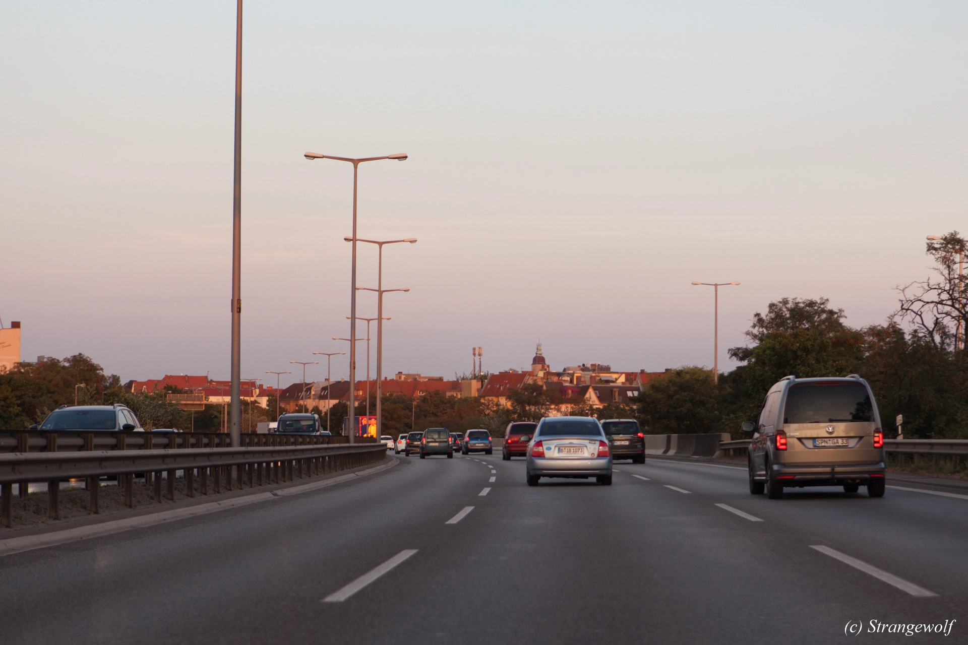 full image IMG_4712-lr19t.jpg