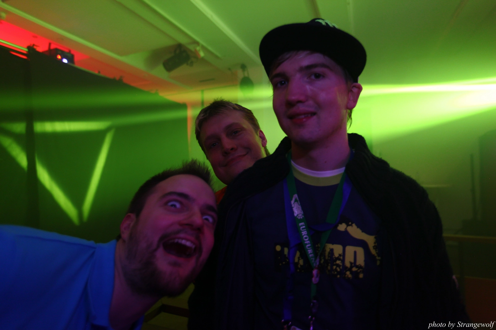 full image IMG_7591-lr16t.jpg