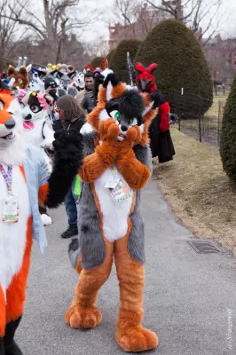 IMG_3235-lr19t.jpg of ANE/ANE2022/Suitwalk/