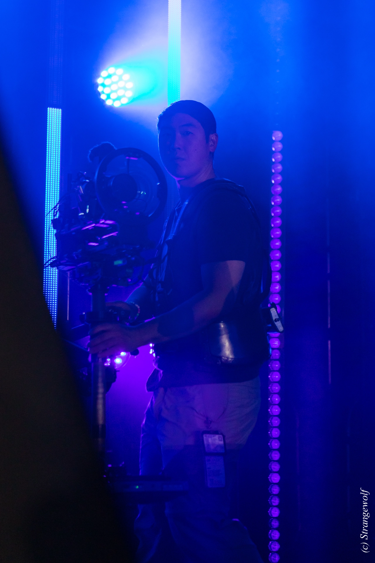 full image 1R3A4912-lr19t.jpg