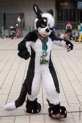 1R3A9175-lr19t.jpg of EF/EF29/