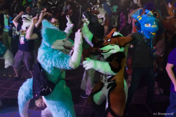 IMG_2346-lr19t.jpg of MFF/MFF2021/Dances/