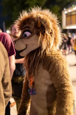 1R3A9527-lr19t.jpg of EF/EF29/