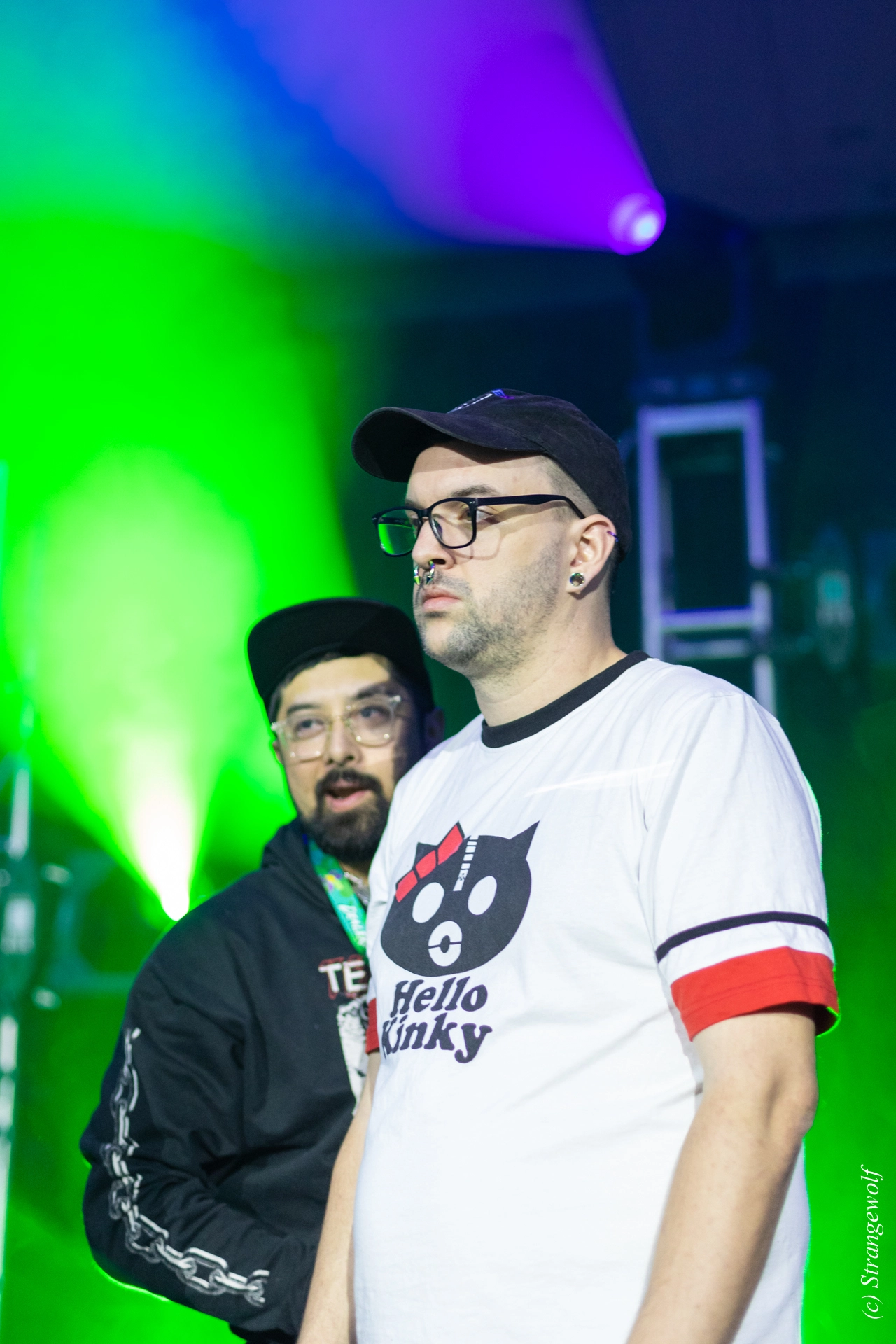 full image 1R3A0424-lr19t.jpg