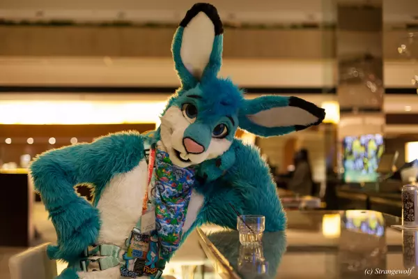 IMG_1882-lr.jpg of MFF/MFF2021/