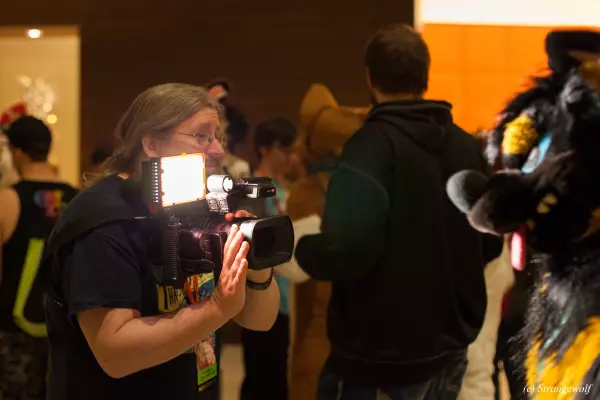 IMG_7213-lr19t.jpg of MFF/MFF2018/
