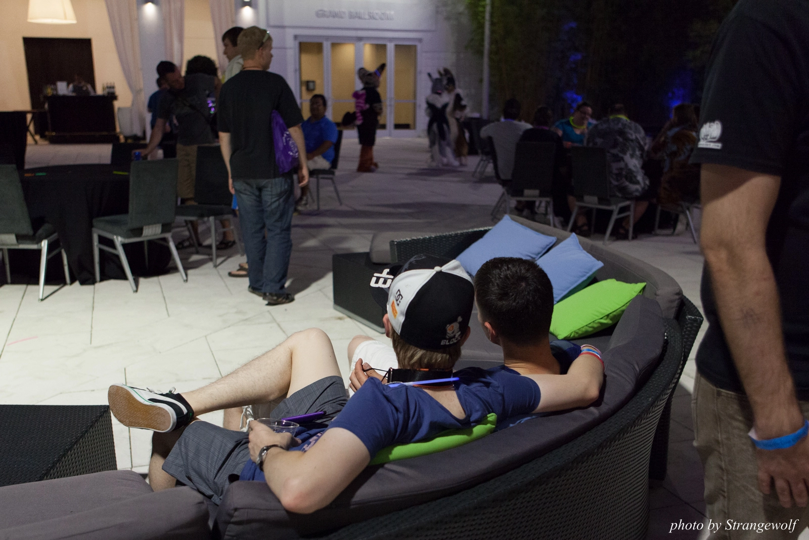 full image IMG_8636-lr16t.jpg