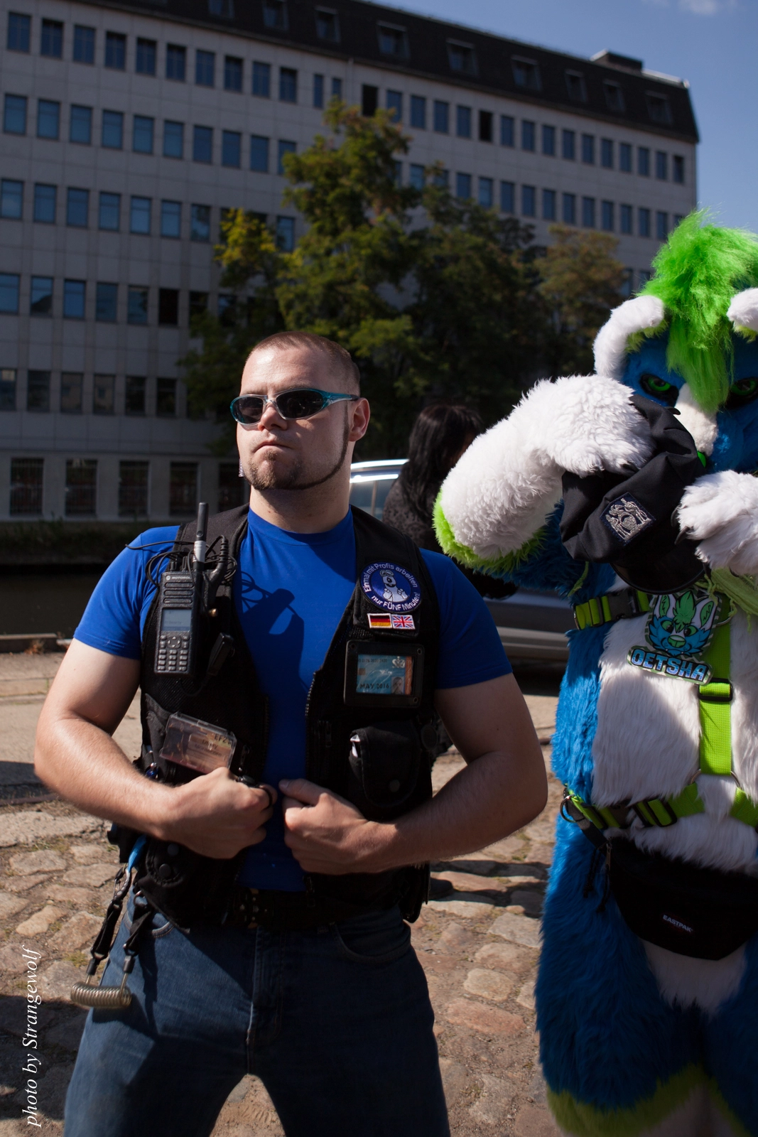 full image IMG_2285-lr16t.jpg