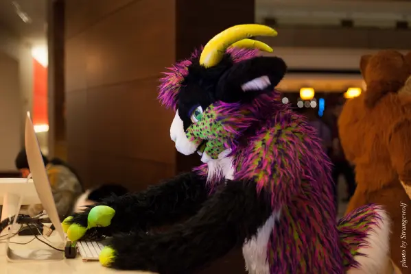IMG_4313-lr16t.jpg of MFF/MFF2015/