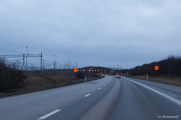 IMG_0011-lr19t.jpg of NFC/NFC2019/