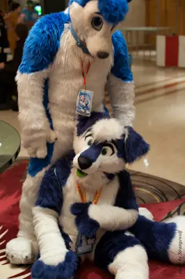 IMG_7146-lr16t.jpg of CFZ/CFZ2016/