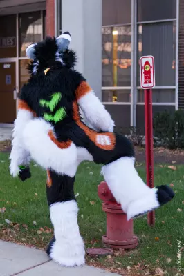 IMG_1024-lr19t.jpg of MFF/MFF2021/