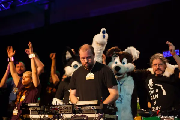 IMG_6652-lr19t.jpg of MFF/MFF2015/