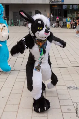 1R3A9182-lr19t.jpg of EF/EF29/