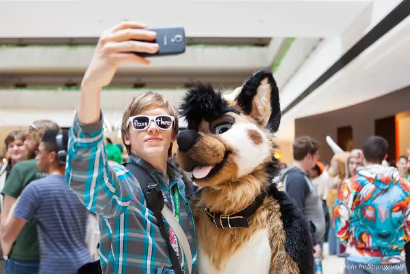 IMG_0681-lr16t.jpg of MFF/MFF2016/