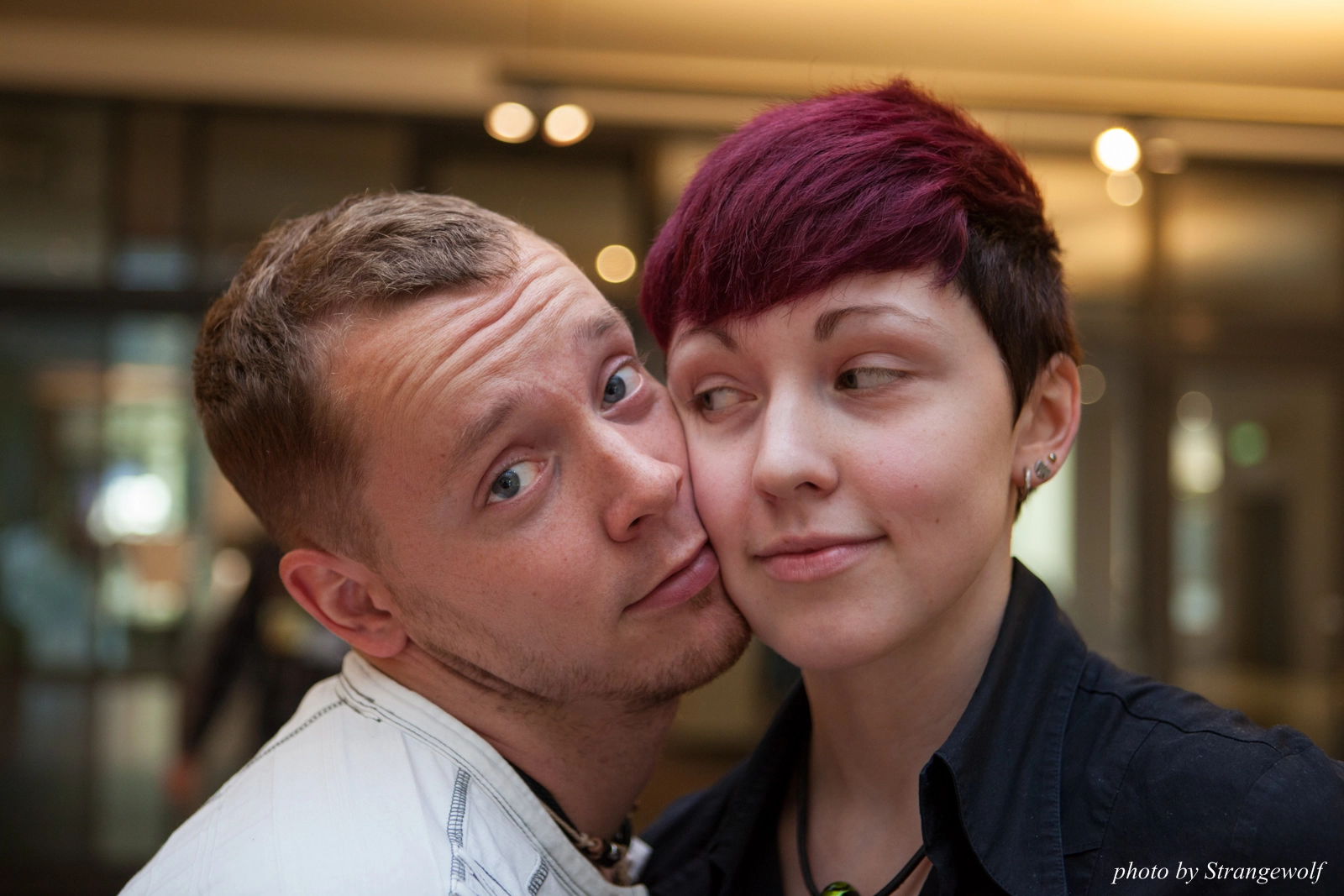 full image IMG_2195-lr16t.jpg