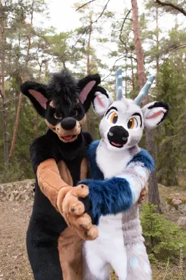 Next album: Shoot-Strife_Carlito