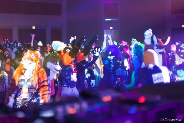 IMG_2639-lr19t.jpg of MFF/MFF2021/Dances/