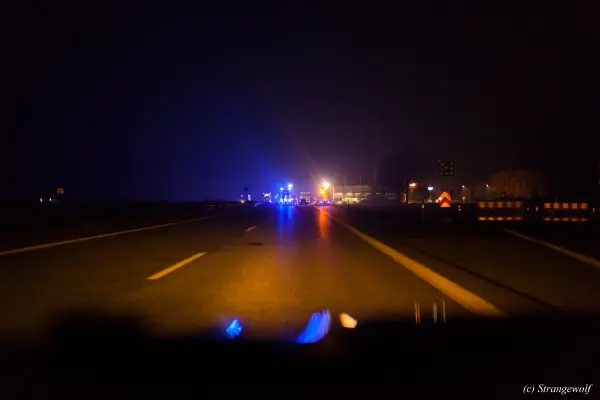 IMG_8438-lr19t.jpg of NFC/NFC2019/