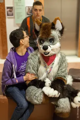 IMG_0775-lr19t.jpg of NFC/NFC2018/