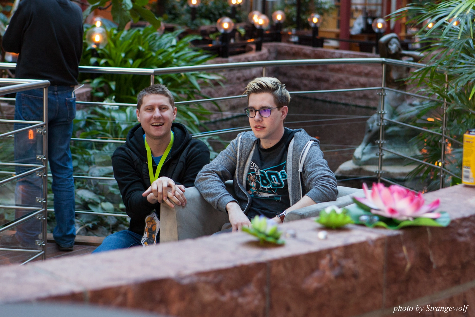 full image IMG_2099-lr16t.jpg