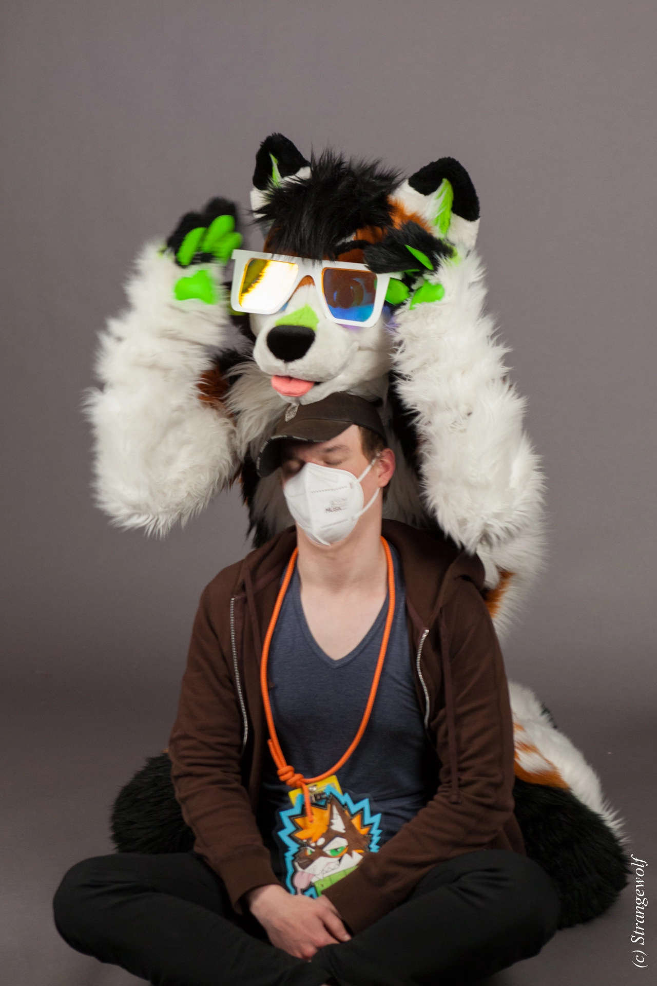 full image IMG_3831-lr19t.jpg