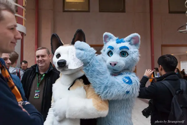 IMG_0796-lr19t.jpg of NFC/NFC2018/