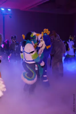 IMG_6108-lr16t.jpg of MFF/MFF2014/