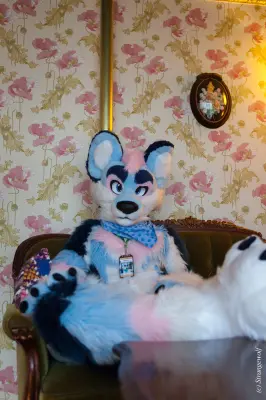 IMG_8483-lr19t.jpg of NFC/NFC2020/