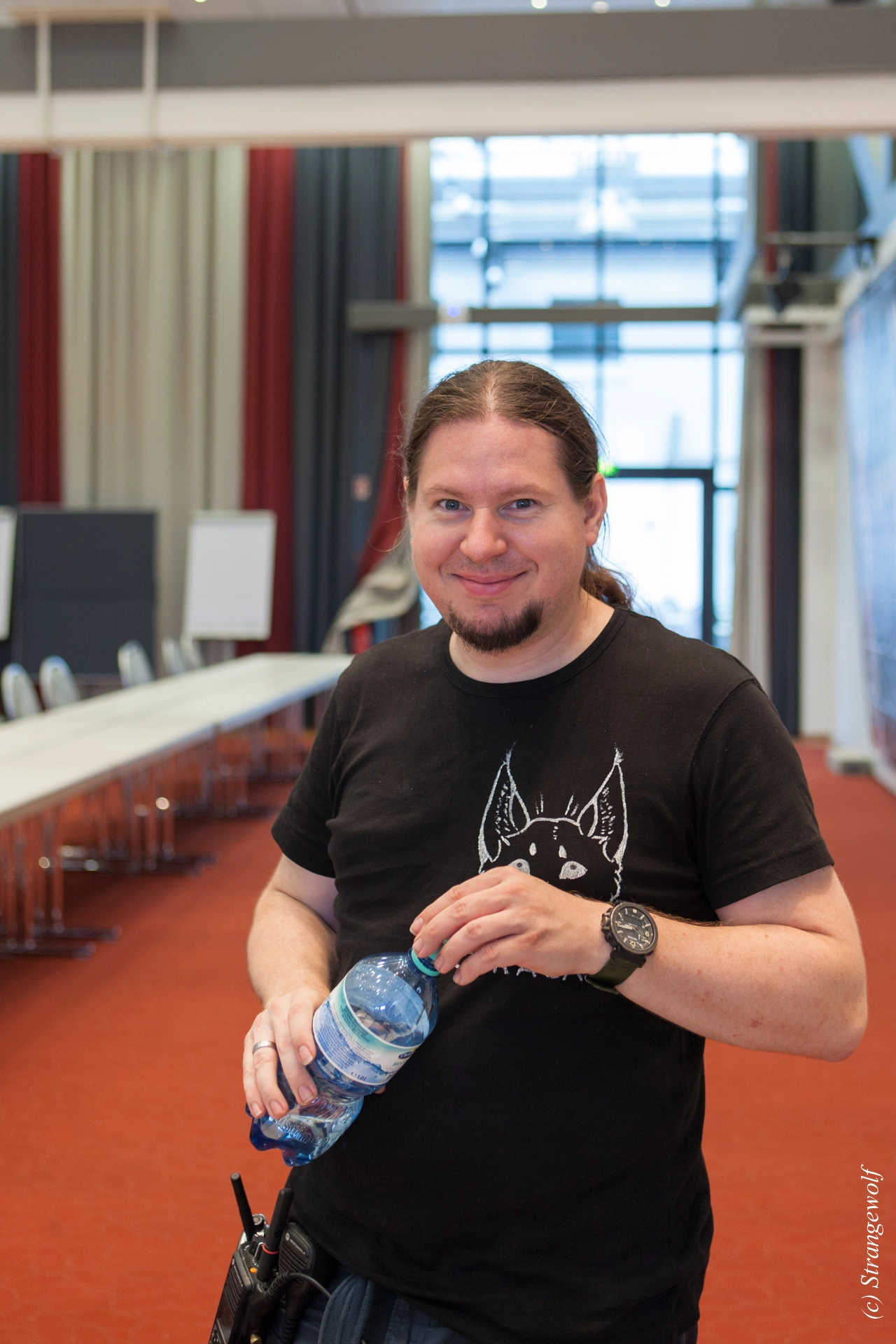 full image IMG_4729-lr19t.jpg