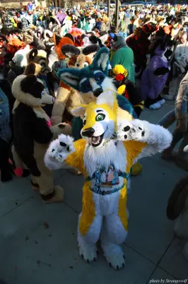 IMG_0672-lr.jpg of MFF/MFF2013/