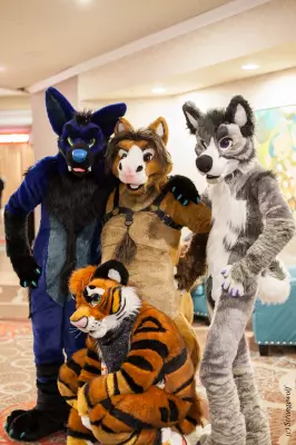 IMG_3389-lr19t.jpg of BLFC/2018/