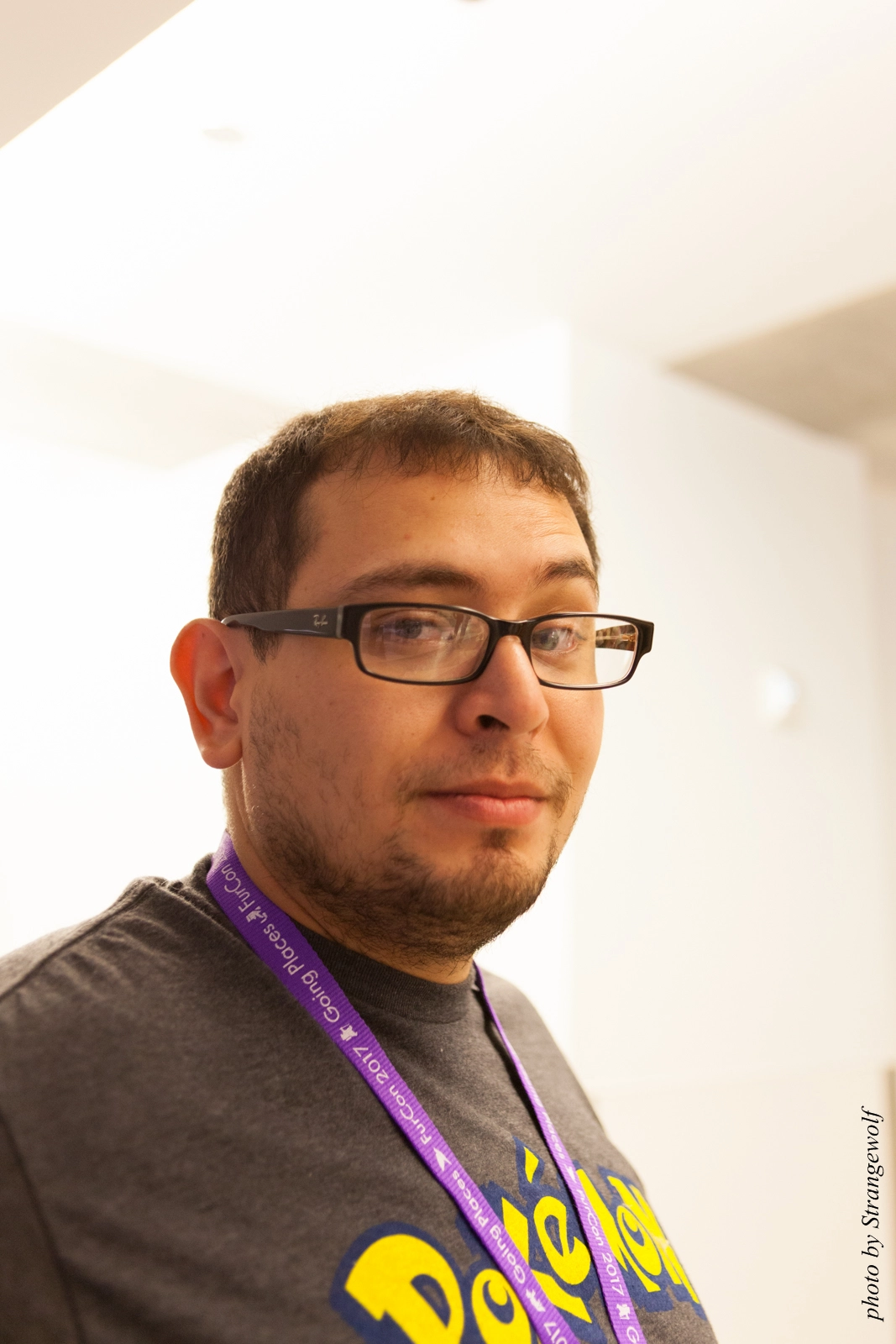 full image IMG_1333-lr16t.jpg