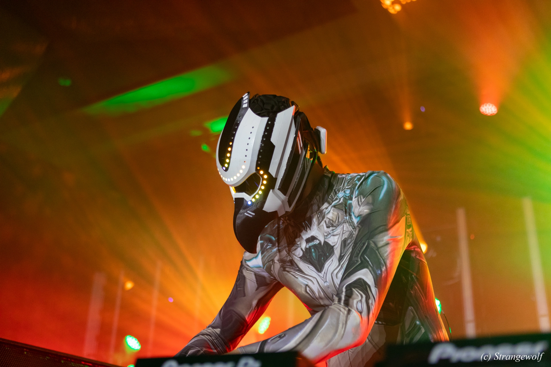 full image 1R3A4707-lr19t.jpg