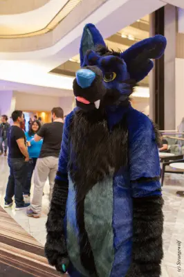 IMG_1530-lr19t.jpg of FWA/FWA2018/