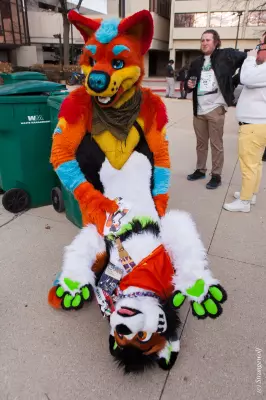 IMG_1469-lr19t.jpg of MFF/MFF2021/