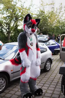 IMG_6940-lr19t.jpg of EF/EF23/