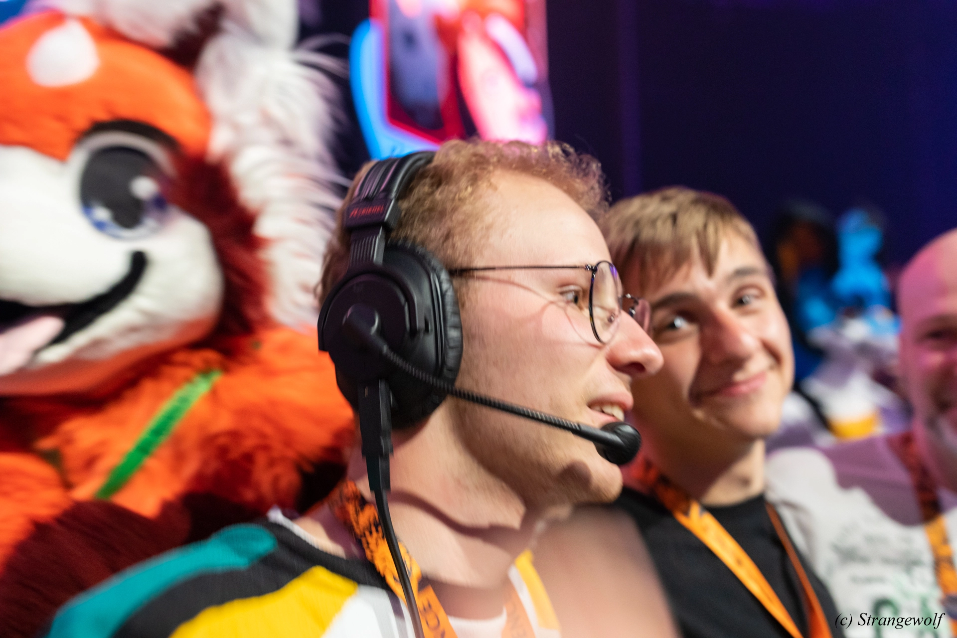 full image 1R3A9606-lr19t.jpg