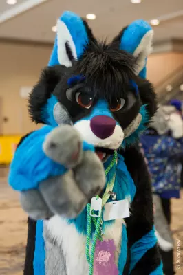 IMG_4483-lr.jpg of TFF/TFF2022/